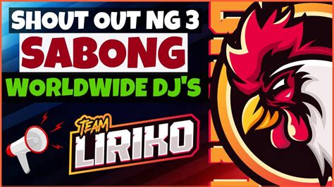 Sabong Worldwide.Net Login .